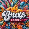 brays_locker